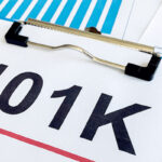 Maximize Your Savings: New 401k Contribution Limits for 2024