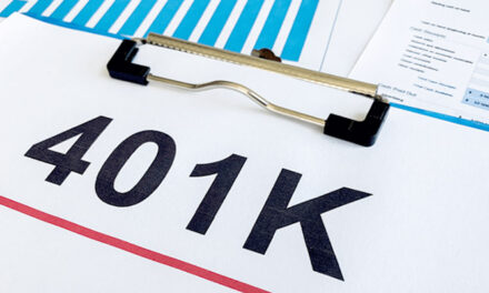 Maximize Your Savings: New 401k Contribution Limits for 2024