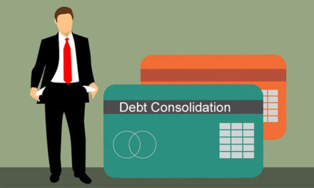 Debt Settlement & Tax Implications: What You Need to Know