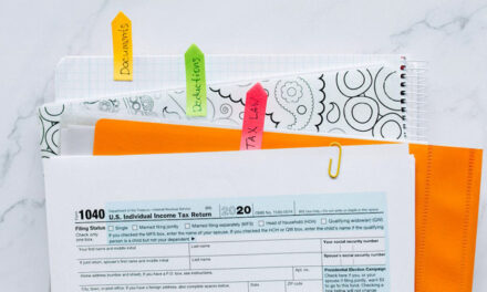 How to Calculate State Income Tax and Federal Income Tax