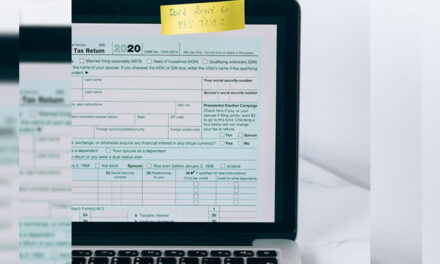 Why You Should File Your Taxes Online: Exploring the Advantages