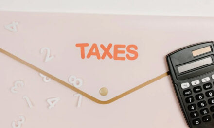 How Marginal Income Tax Brackets Impact Your Finances