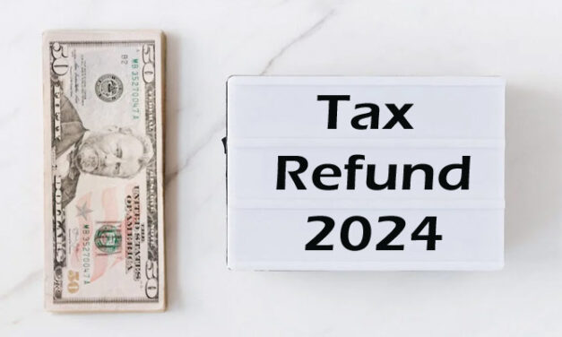 Strategies to Maximize Your Tax Refund in 2024