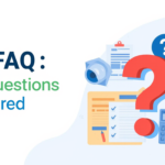 IRS FAQs: Top Questions Answered with Helpful Tax Resources